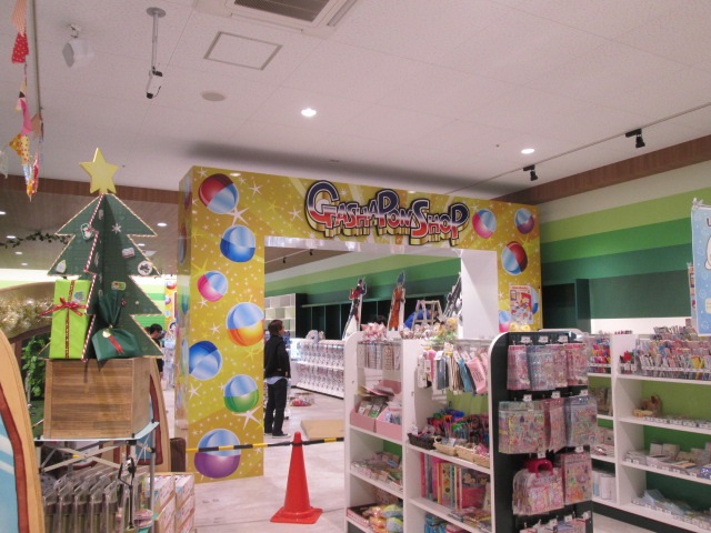看板仕事イメージ